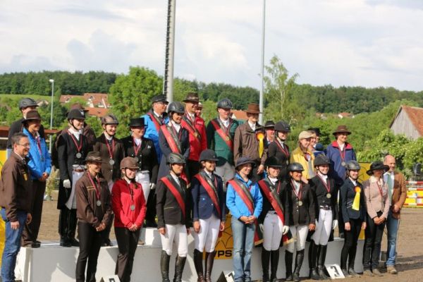 2016-WM-Heidenheim.JPG