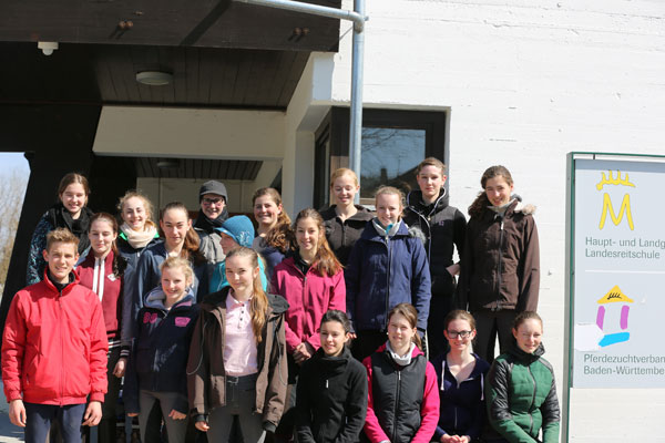wpsv_jugend_02.jpg