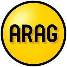 ARAG Sportversicherung