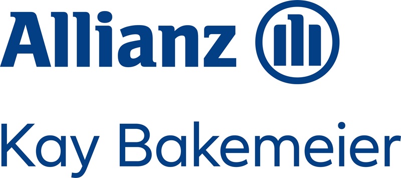 Kooperation des Pferdesportverband Baden-Württemberg e.V. und der Allianz Generalagentur Bakemeier