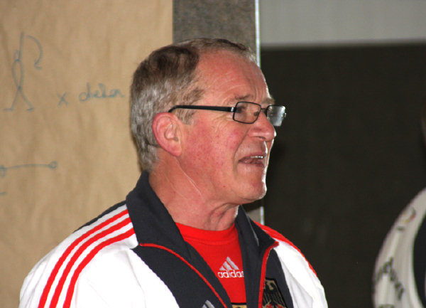 Dieter Hoffmann